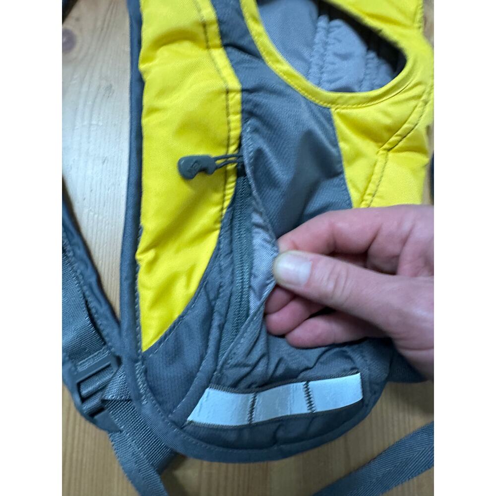 Camelbak Hydration Bag Backpack - image 2